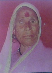 Tanabai